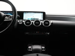 Mercedes-Benz CLA – thumbnail 31