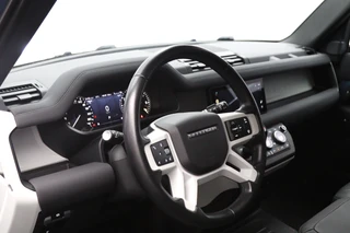 Land Rover Defender – thumbnail 13