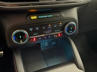 Ford Kuga – thumbnail 8