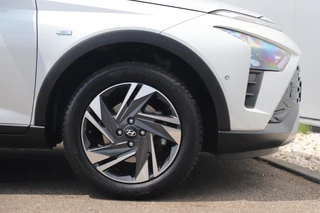 Hyundai Bayon – thumbnail 5