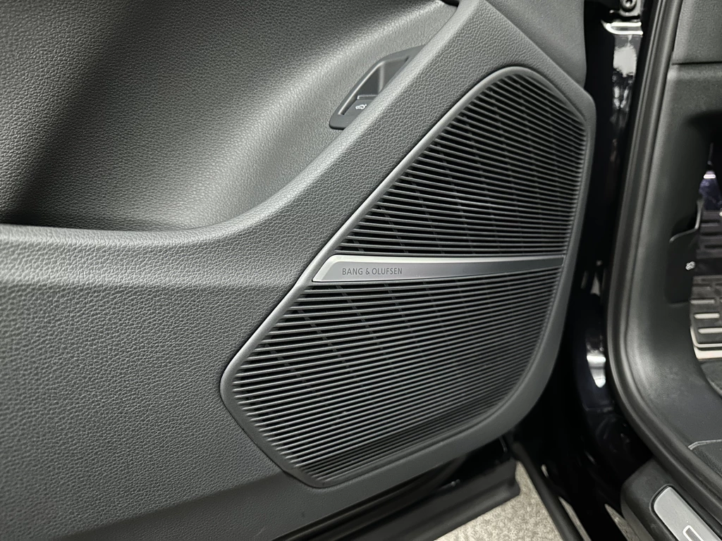 Audi Q7 – foto 15