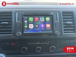 Volkswagen Transporter – thumbnail 12