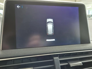Peugeot 3008 – thumbnail 21
