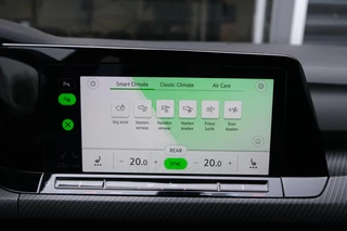 Volkswagen Golf – thumbnail 31