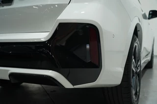 BMW X1 – thumbnail 22