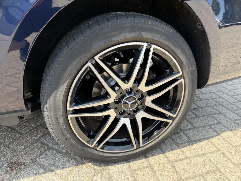 Mercedes-Benz Vito – foto 31
