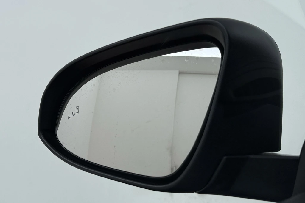 Toyota C-HR – foto 40