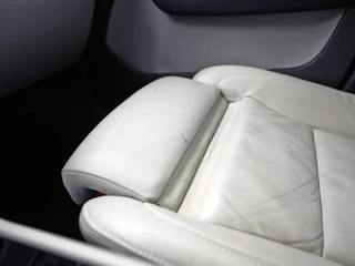 Volvo XC40 – thumbnail 18