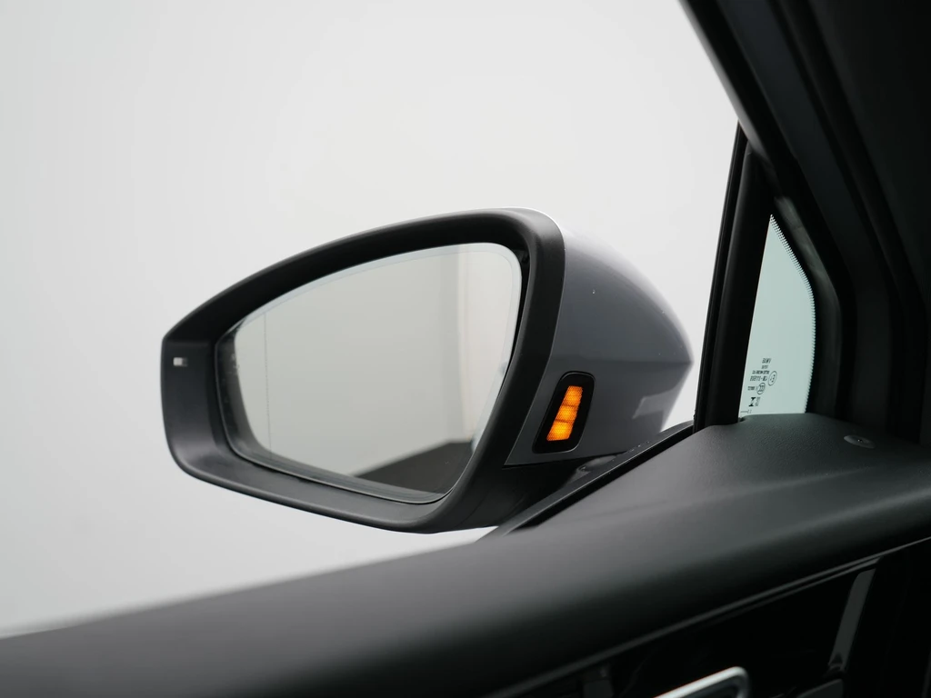 Audi Q4 e-tron – foto 27