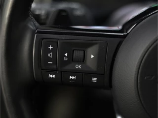 Nissan QASHQAI – thumbnail 26