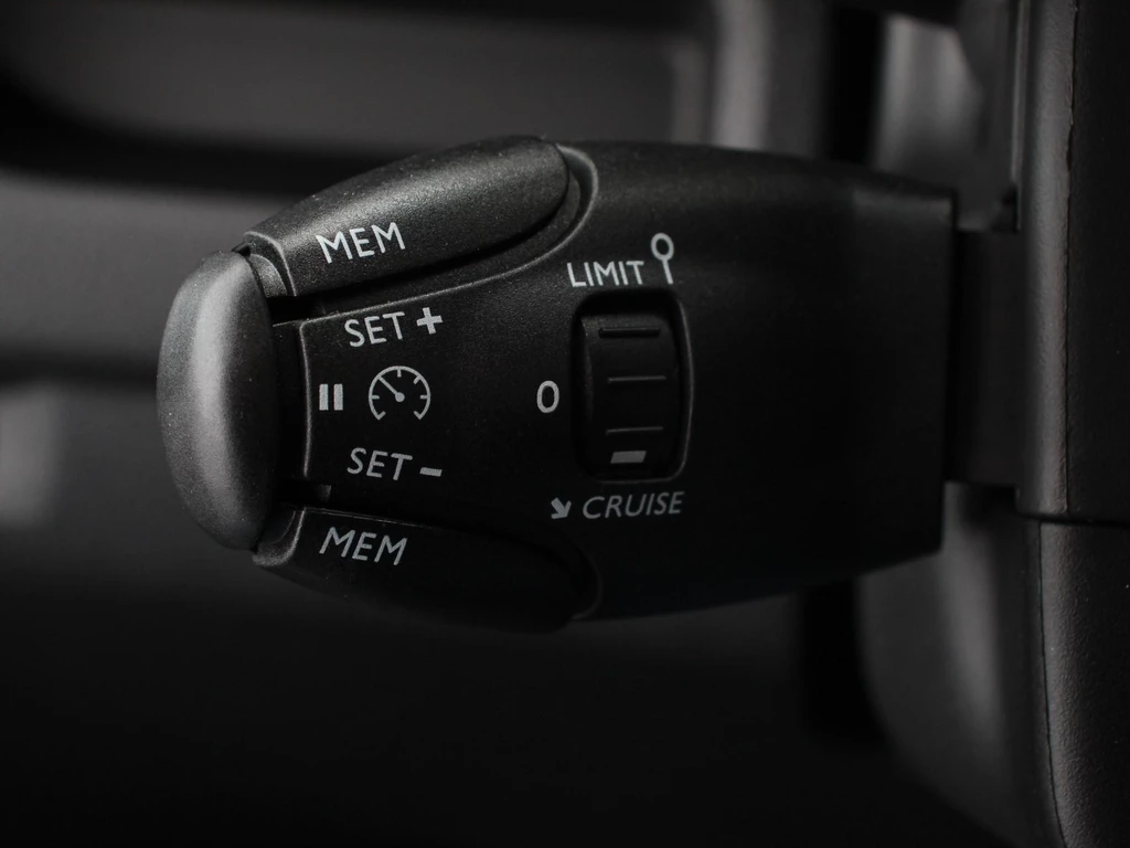 Peugeot Expert – foto 14