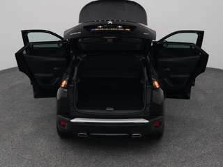 Peugeot 2008 – thumbnail 32