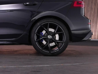 Volkswagen Golf – thumbnail 53
