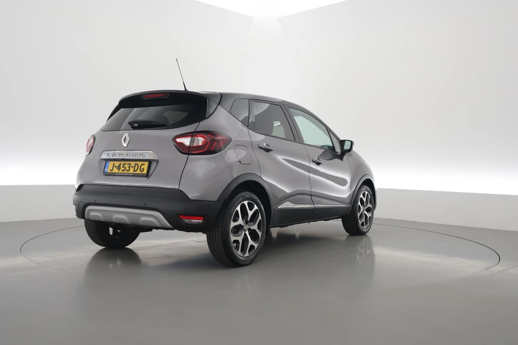 Renault Captur – foto 3