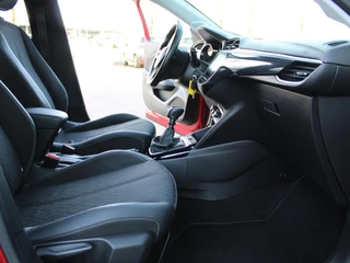 Opel Corsa – thumbnail 9