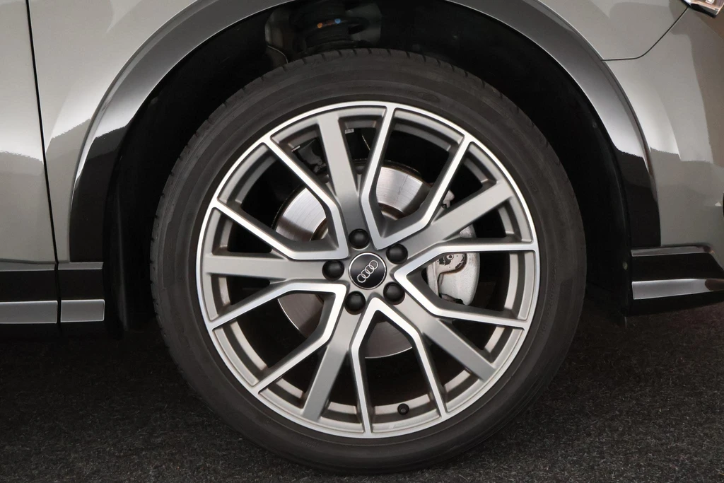 Audi Q3 – foto 58
