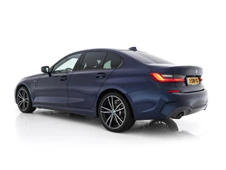 BMW 3 Serie – thumbnail 2