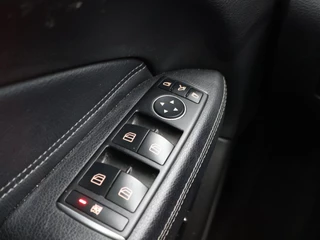 Mercedes-Benz GLS – thumbnail 40
