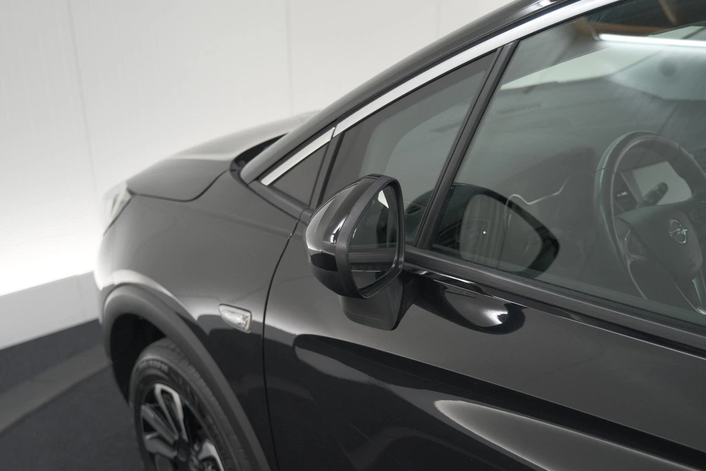 Opel Crossland – foto 29