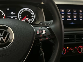 Volkswagen Polo – thumbnail 16