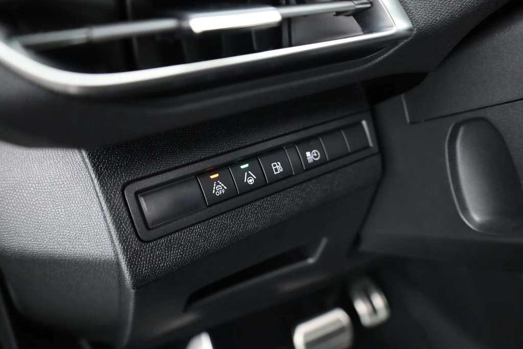 Peugeot 3008 – foto 16