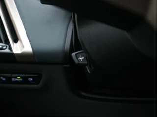 BMW iX – thumbnail 30