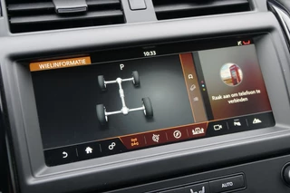 Land Rover Discovery – thumbnail 37