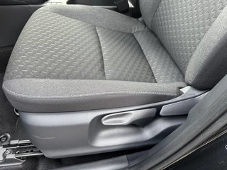 Toyota Yaris Cross – thumbnail 25