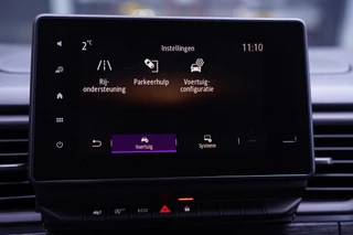 Renault Trafic – thumbnail 36