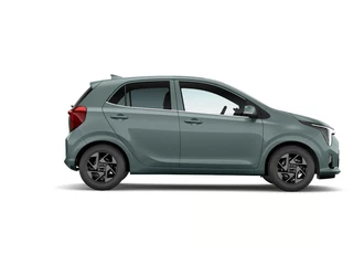 Kia Picanto – thumbnail 7