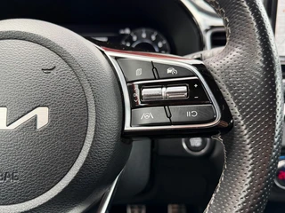 Kia Ceed – thumbnail 16