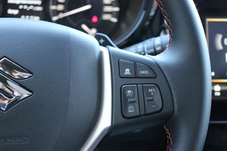 Suzuki Vitara – thumbnail 19