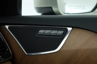 Volvo XC90 – thumbnail 29