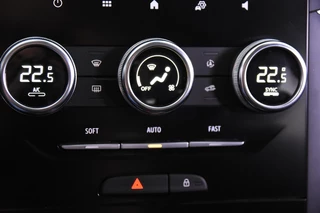 Renault Mégane Estate – thumbnail 21