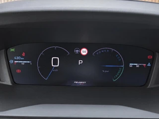 Peugeot 2008 – thumbnail 21