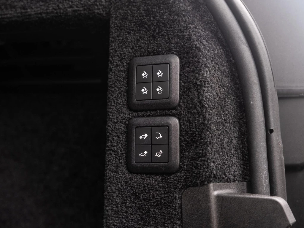 Land Rover Range Rover – foto 56