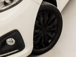 Peugeot 108 – thumbnail 29