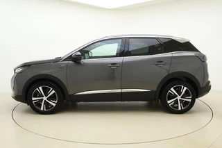 Peugeot 3008 – thumbnail 2