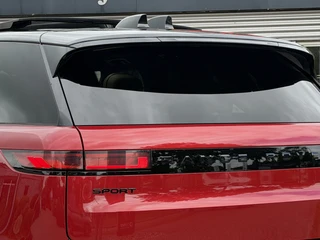 Land Rover Range Rover Sport – thumbnail 29