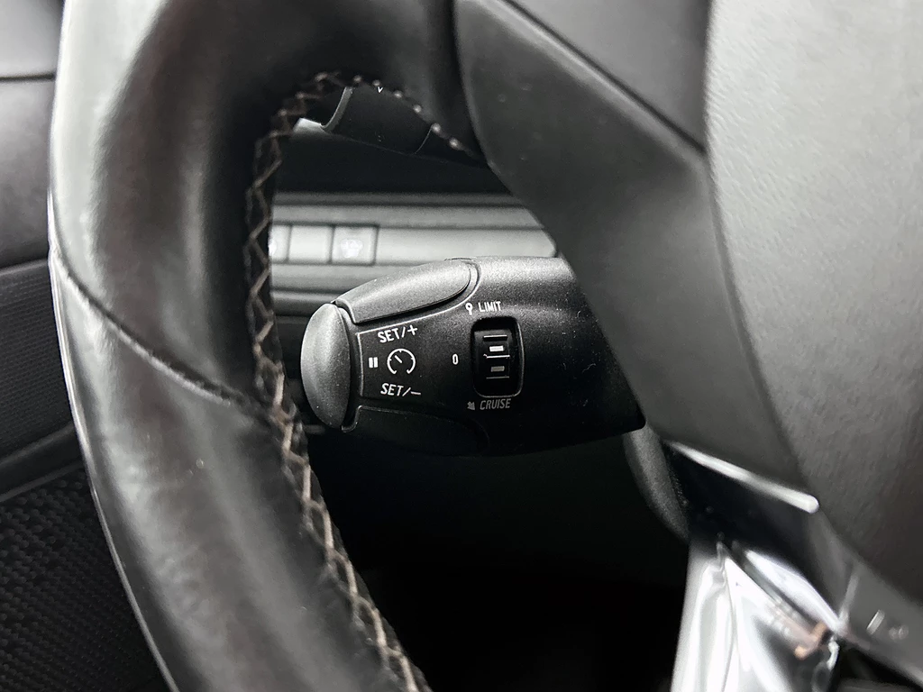 Peugeot 2008 – foto 8