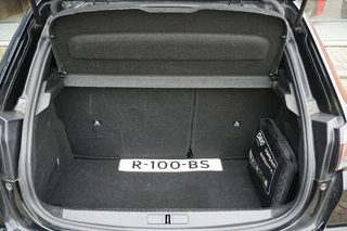 Peugeot 208 – thumbnail 12