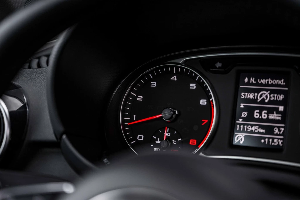 Audi A1 – foto 40