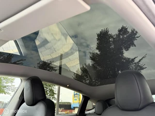 Tesla Model Y – thumbnail 17
