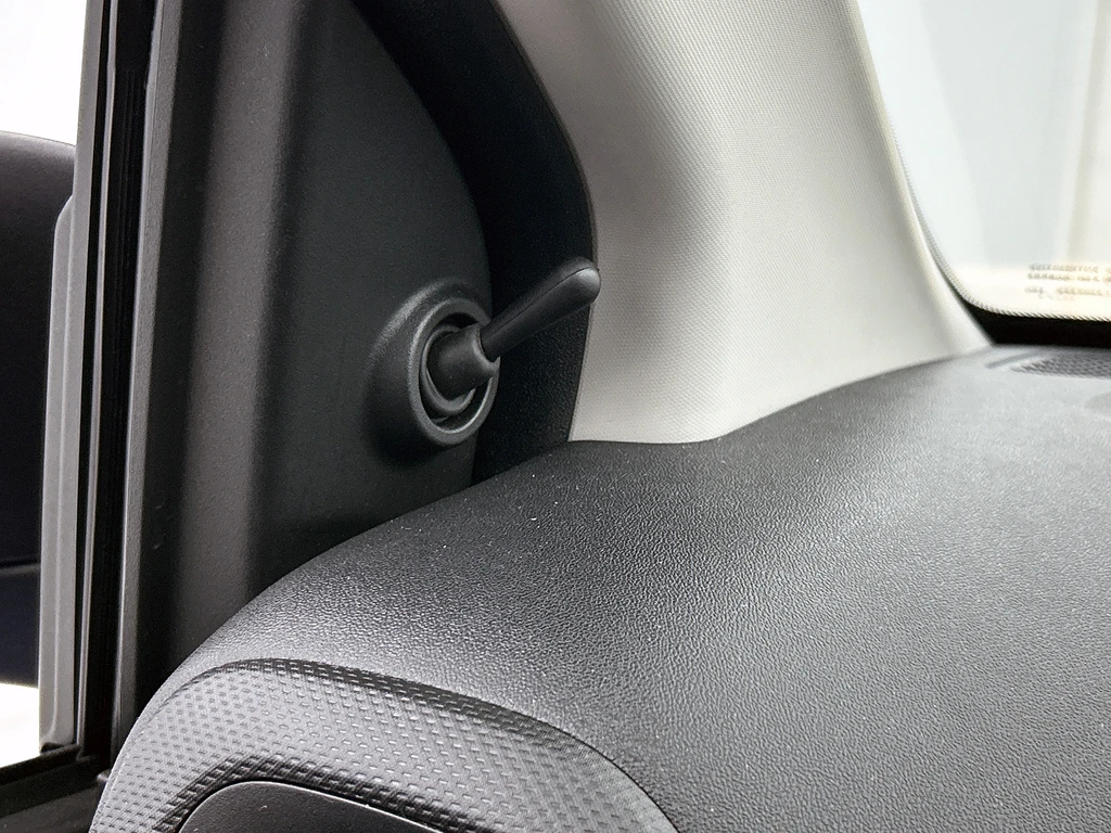 Peugeot 108 – foto 10