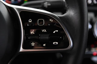 Mercedes-Benz A-Klasse – thumbnail 28
