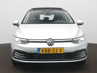 Volkswagen Golf – thumbnail 10