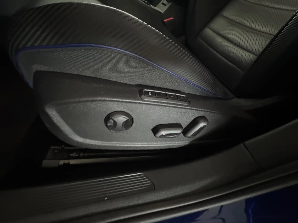 Volkswagen Golf – foto 18