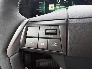 Opel Mokka-e – thumbnail 12