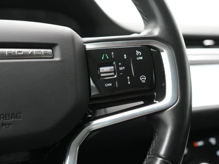 Land Rover Range Rover Evoque – thumbnail 29