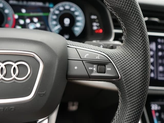 Audi Q8 – thumbnail 18